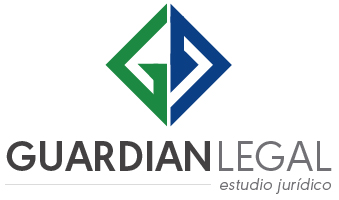Logo Guardian